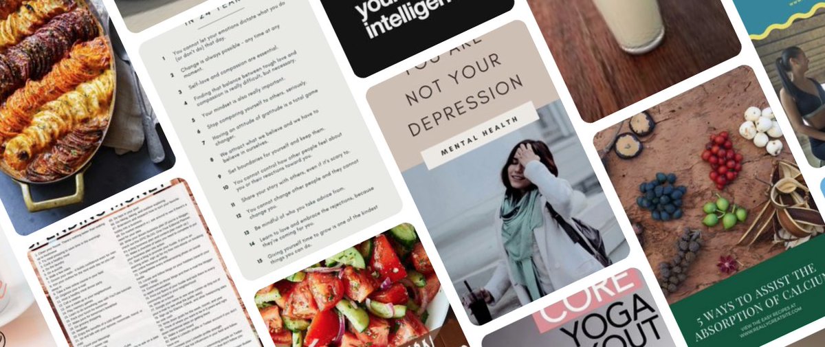 Middle Chicks tweet media