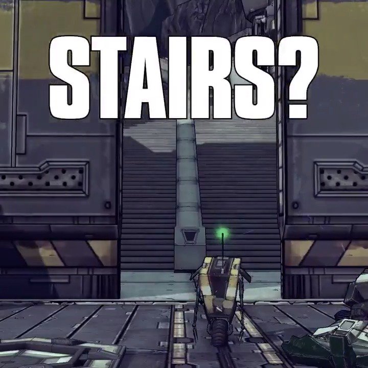 Borderlands-Claptrap-Stairs.jpg