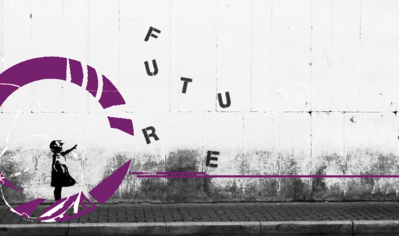 Is our democracy an endangered species? What does that do for sustainability. And what can we do about it?  fdsd.org/publications/s…