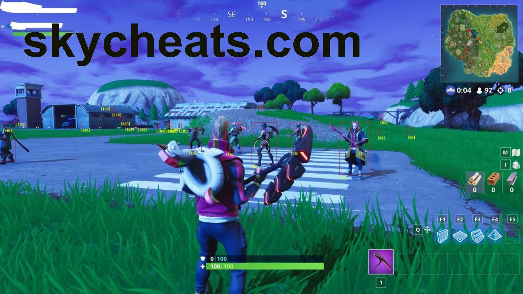 fortnite aimbot hack mobile fortnite aimbot hack mobile