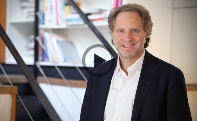frenchweb's tweet photo. .@Talentsoft lève 45 millions d’euros pour accélérer à l’international
#FrenchTech #RH
https://t.co/dT7qv0BqQq https://t.co/tA2ZcqEDEh