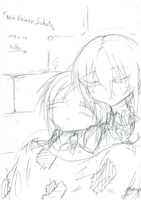 ãã¡ã®åããã«ããŒãã»ãã¬ãŒã¬ãŒãã¡ãããšãã«ãŒã«ã»ããŒãŽã§ã«ãã£ãŒã¯ãåã®ãæŒçµµã§ãâª
#ã¢ããã°çµµ #ãã¡ã®å #ãã«ããŒãã»ãã¬ãŒã¬ãŒ #ã«ãŒã«ã»ããŒãŽã§ã«ãã£ãŒã¯ #ãªãªãžãã« #ãªãªãã£ã© #åµäœ #åµäœãã£ã© #ã¢ããã°