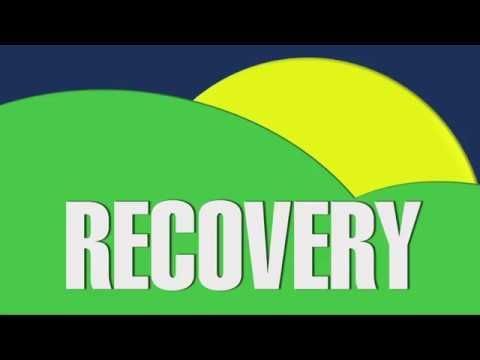 wvpublic's tweet photo. When it comes to the substance use disorder crisis in WV it’s very important that we remain vigilant against becoming emotionally fatigued. It is important because every life counts. #Recovery #OpioidEpidemic 
https://t.co/O8UvO27MnM @WV_DHHR https://t.co/CuAvXFyamv