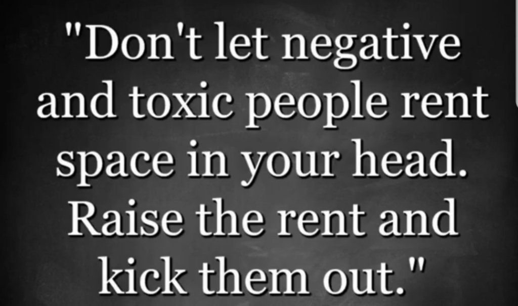 SimplyBeU_tiful's tweet photo. Raise the Rent https://t.co/O8ghtznmiz https://t.co/3YH8sVEWvW