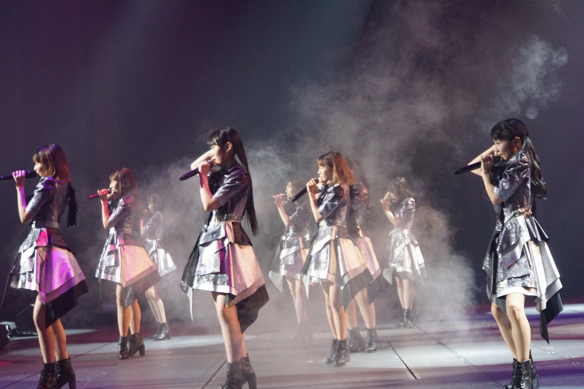 F24(HKT48) (@hkt48_f24_) / Posts / X