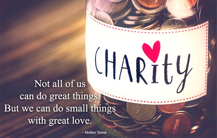 flemingdonpm's tweet photo. Make giving part of your growth strategy. We rise by lifting others up! Support what we do by giving to FPM. #FPM #Giving #BuildingCommunityThroughCompassionateService https://t.co/e7IIYKAAxs