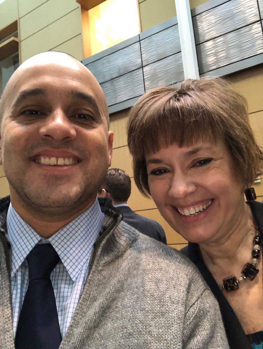 mdiaz's tweet photo. More running into old friends in new places #realizeNGSS @achievement1st @BSCSorg https://t.co/5I23fWI3Wb
