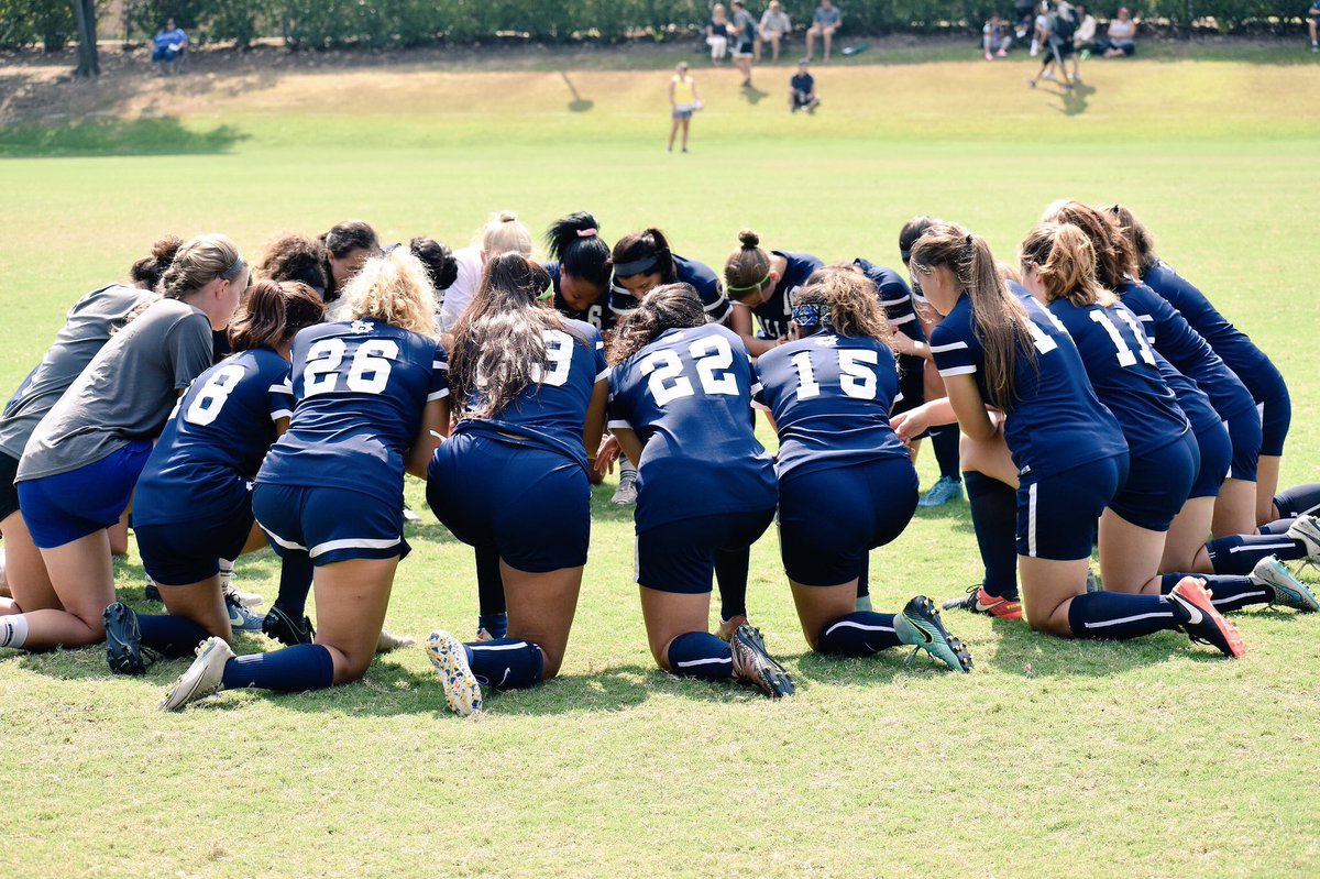 LoveTovar7's tweet photo. Thankful to have received my 19th offer to play collegiate soccer ⚽️ at the University of Dallas @UDallasWSoccer • Thank you for the opportunity Coach Stinson #UDWS https://t.co/EZ3bsyWyrl