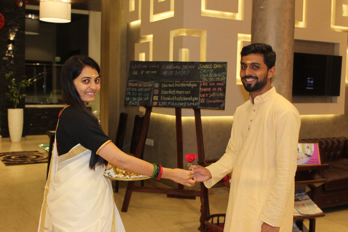 blanketmunnar's tweet photo. The best things in life come at most unexpected times..
The most romantic hotel
https://t.co/QjG8re3Wrd

#munnardiaries #munnarresorts #topresortsinkerala #indiatravelgram #indiatravel #keralatourism  #honeymoonplaces #honeymoondestination  #romanticresorts #romanticplaces https://t.co/jNDzjuSDY7