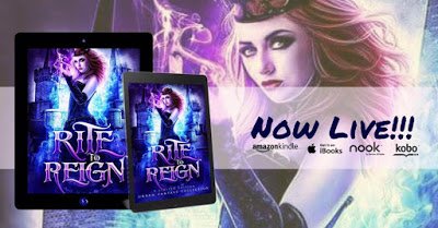 RT <a href="/rsguthrie/">Rob Guthrie</a>: The Inspiration Behind The Enchanted Squirrel #RiteToReign goo.gl/Dv3JoM via <a href="/kyndrahatch/">Kyndra Hatch</a>