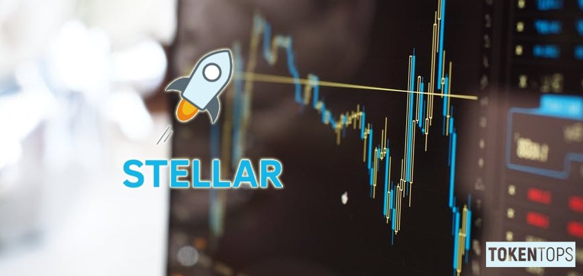 tokentops.com/news/market-in…