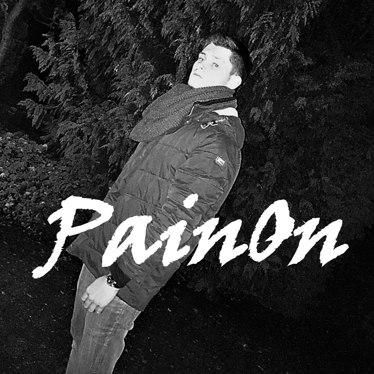 RealPainOn's tweet photo. ✌Die EP "DLJZIE" ist überall erhältlich🎶🔊🔊🎶
D-ieser
L-abbert
J-ener
Z-ögert 
I-ch
E-rreiche
@realpainon 
.
.
.
#rap #hiphop #Song #spotify #rapper #deutschrap #deutsch #facebook #soundcloud #Youtube #twitter #instsgram #PainOn #neu #online #rapmusic #newmusic #GermanMediaRT https://t.co/UqrbsrZ2lX