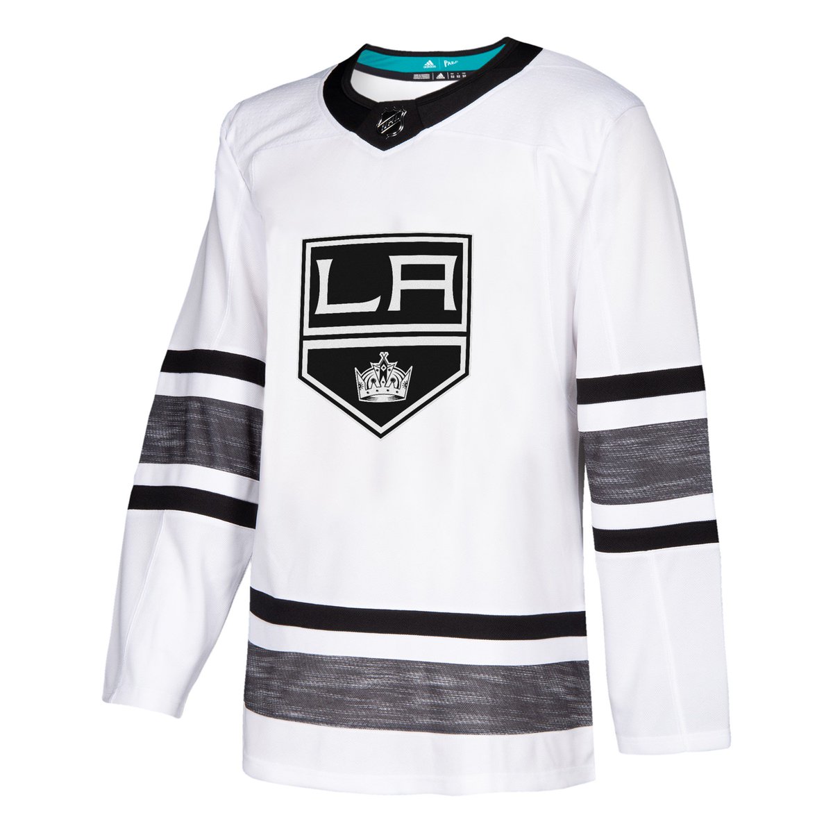 adidas parley nhl