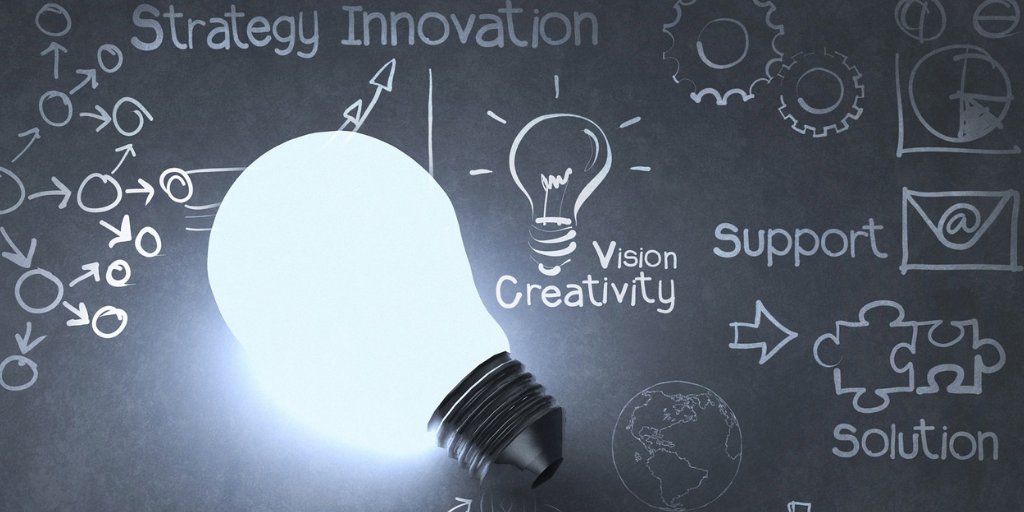 ACAMBelsunce tweet media