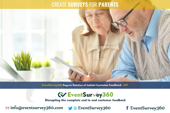 EventSurvey360 tweet picture