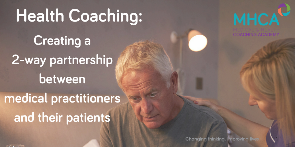 Lesley_HCA's tweet photo. Looking forward to delivering our first health coach approach programme of 2019 with the amazing team at NHSE @Pers_Care in #Gloucester tomorrow. #healthcoaching #personalisedcare #pcdemonstrator #newyearnewconversation @HealthCoachingA https://t.co/QGzRrVBAAx