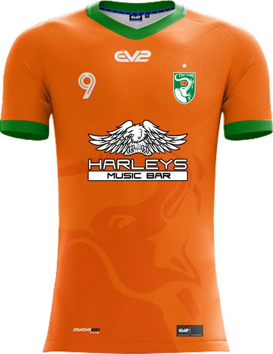 GwionDesigns's tweet photo. Always great working with @IvoryToastDIGS, designing their reversible kit ready for this season. Been working with them for around 3 years
🐘🍞
🇨🇮🏴󠁧󠁢󠁷󠁬󠁳󠁿
#football #kit #footballshirt #newkit #kitdesign #footballkitdesign #ivorytoast #toast #elephants https://t.co/FSFfCKuRwt