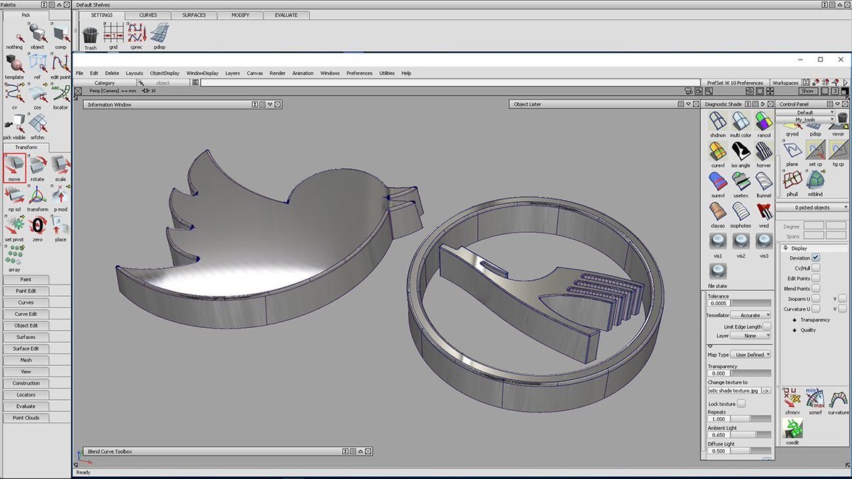 Buy Autodesk Alias AutoStudio 2022 mac
