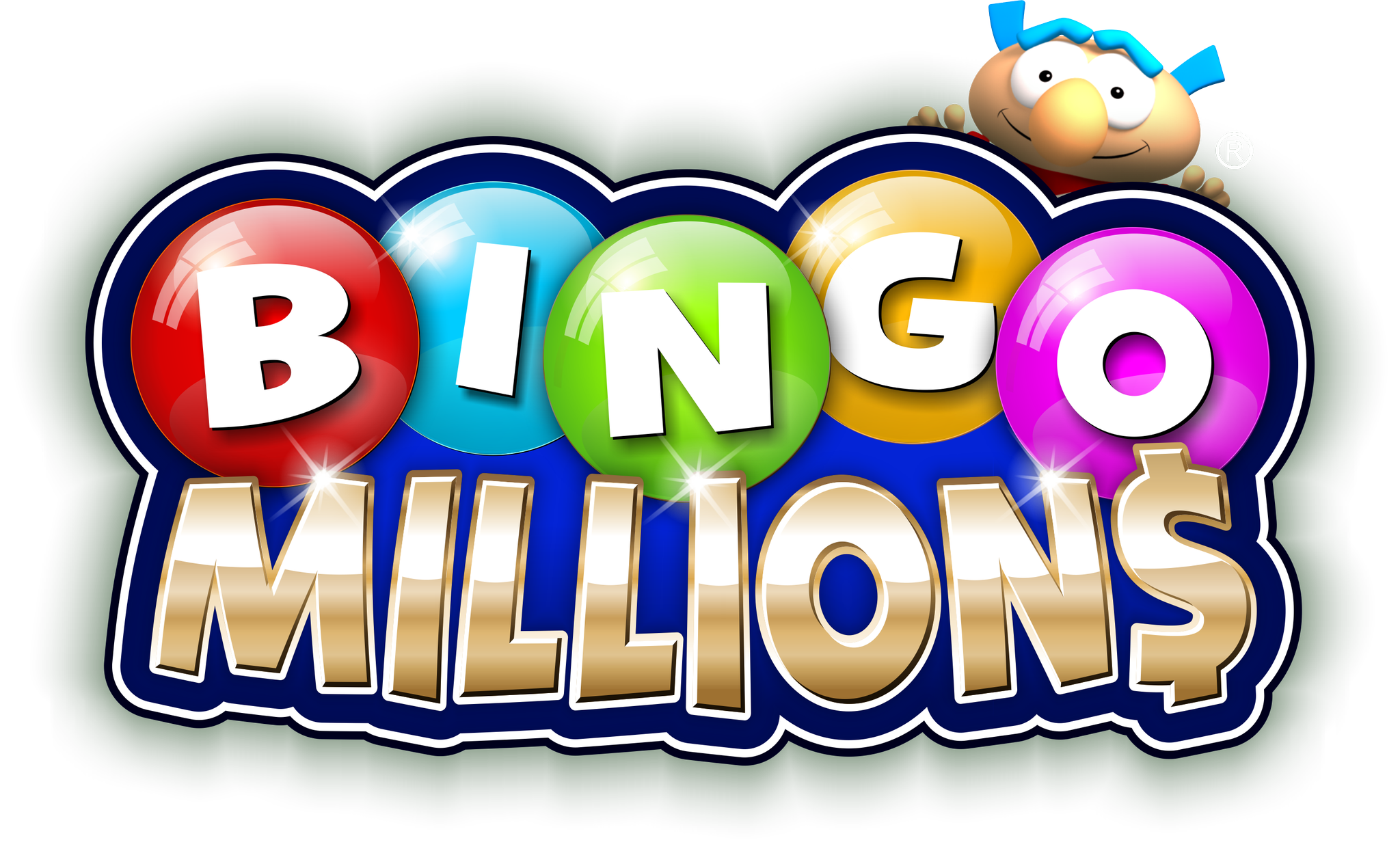 Bingo schedule at soaring eagle casino Bingo schedule at soaring eagle casino