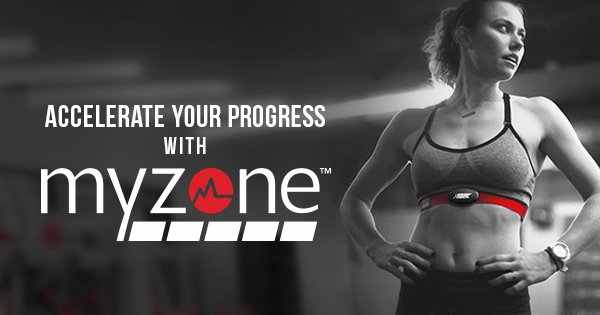 SnapFitnessCAB's tweet photo. Have you tried one of our MyZone belts yet? MyZone is an innovative wearable heart rate based system that uses wireless and cloud technology to accurately and conveniently monitor physical activity. Ask our front desk for a free trial! #SnapFitness #MyZone #Gym #Fitness https://t.co/mTEHasDtLE