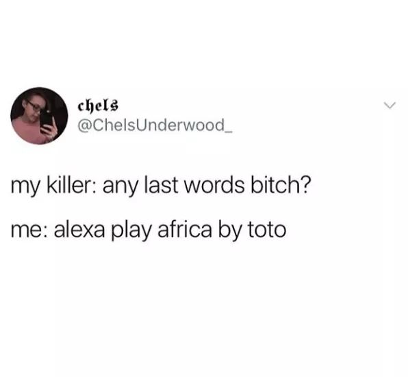 Off97N's tweet image. 