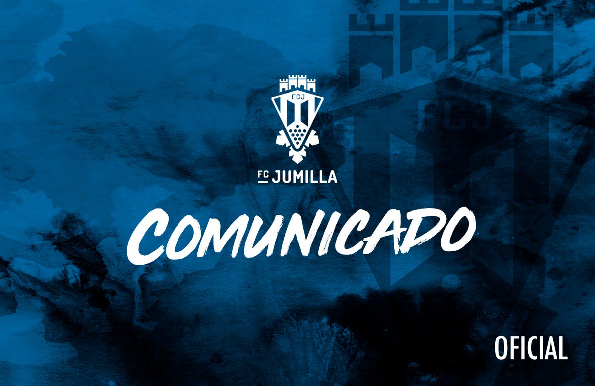 FCJumilla's tweet photo. FICHAJE. Leilei Gao, primera incorporación de invierno para el primer equipo  

#BienvenidoGao 🤝⚪🔵

🔗 https://t.co/sTSVKQnOCU https://t.co/zZna71FyLC