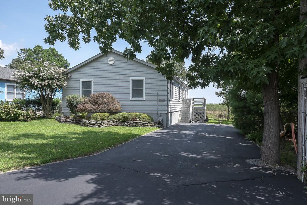 Peninsula Properties on Twitter