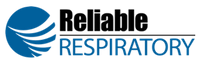 Each of our community locations is staffed with clinical experts and convenient to our patients. We're here to answer your questions and provide the best care possible. Want to learn more? Call or visit your local Reliable Respiratory facility today! bit.ly/2ylvWcF