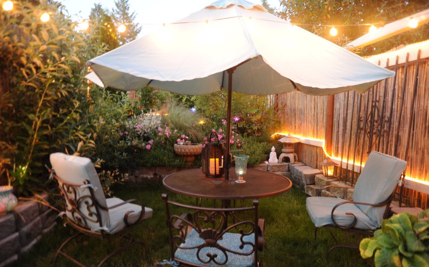 MyDecorative's tweet photo. #Patio In #Arabian Ranches #Dubai >> https://t.co/d01R8PUfjq
#patiodesign #uae #patiofurniture #garden #swimmingpool #furniture https://t.co/gDvcHqwP5E