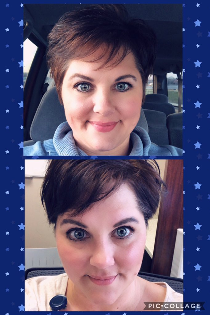 mom2afullhouse's tweet photo. See what can happen in a month when your stronger than your excuse! Sweat. Smile. Repeat. #NewYearNewMe #FindingMyselfAgain #NotAnEasyFix #WorkForIt #WhateverItTakes https://t.co/UlNhCooovt