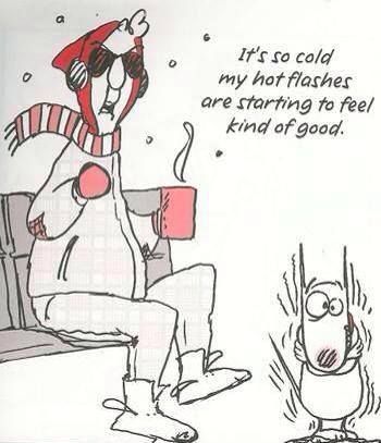 Dreaming about summer and camping?  Purchase your trailer now and we will not only store it until the spring but the Boss will pay for the first 3 months payments.  Check out our inventory.  piersonmotors.ca 519-396-7000