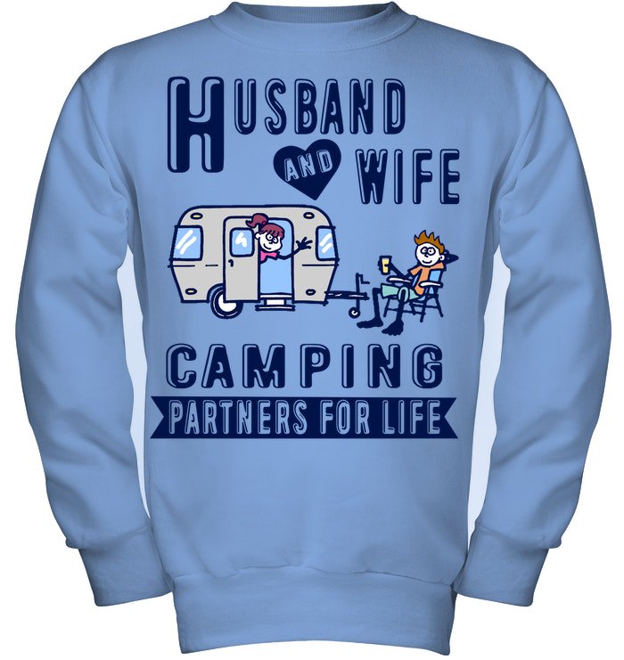 williamjoffical's tweet photo. A tent will never become a painter's canvas⛺️👕🙂
https://t.co/pKAuQVRq1d

#camping #campinglife #nature #travel #outdoors #adventure #wildlife #campingseession #life #family #girl #like #happy #backpacking #campinggear #hoodies #apparel #fashion #design #twittercamping #sunset https://t.co/zKhgAhE99E