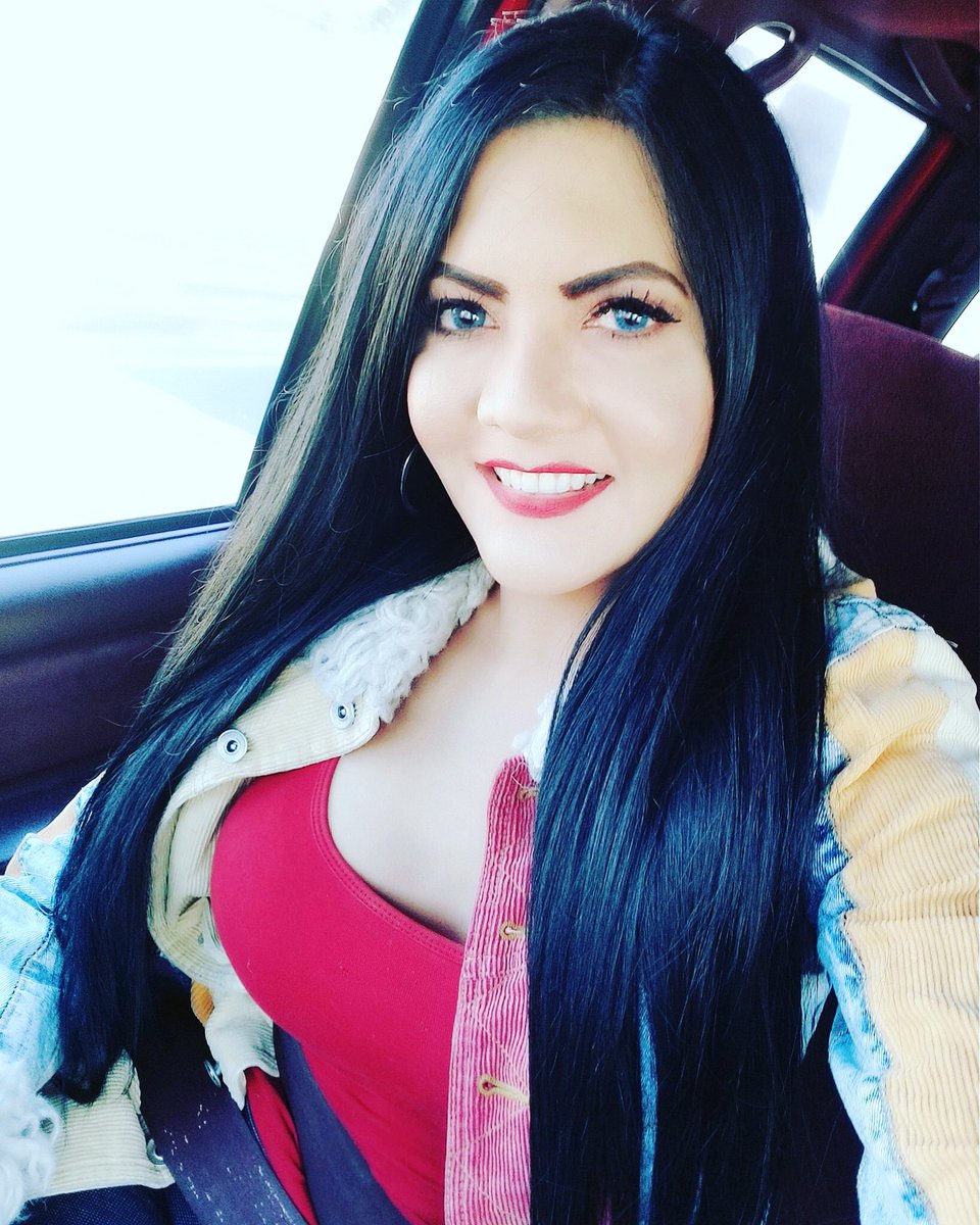 SoundCheckAgenc's tweet photo. Good Morning para todos!!!! Ya Desde #Leon #Guanajuato lista y Preparada @RossinaSilva donde Estará en su primera actuación como actriz en la película #Monjas2 producida por #InfinityFilms.. mucha Suerte y Exitos! https://t.co/9e8AAC47tR