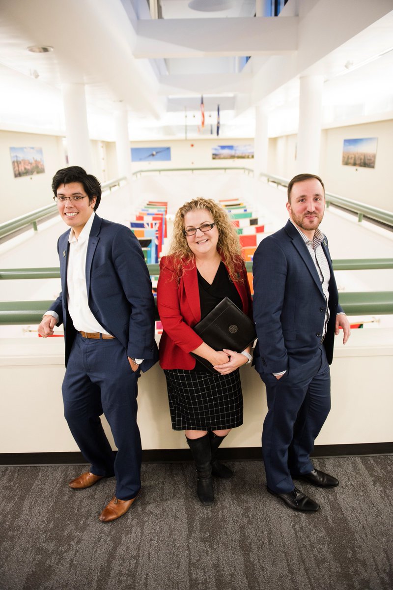 COBGrad's tweet photo. Deadline to apply for Fall 2019 admission to our MS-Finance program is approaching! Apply by 2/1 to start your educational journey with the only AACSB-accredited, STEM-designated, and CFA-aligned MSF program in the state. For more info &amp; to apply, https://t.co/SWyT39cxQx #EMUFIN https://t.co/eMg8jeCHTy