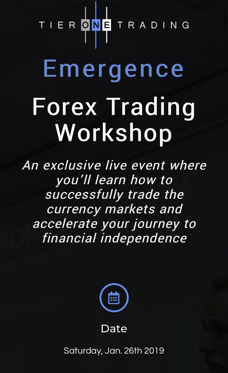 Jason Graystone On Twitter Free Registration Open Now For The Most - 