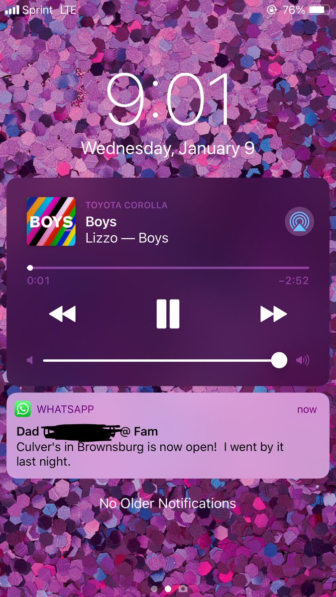 fatgirlfriend_'s tweet photo. Always appreciate my dad for providing these hot hometown updates https://t.co/VcGoMyJp3F