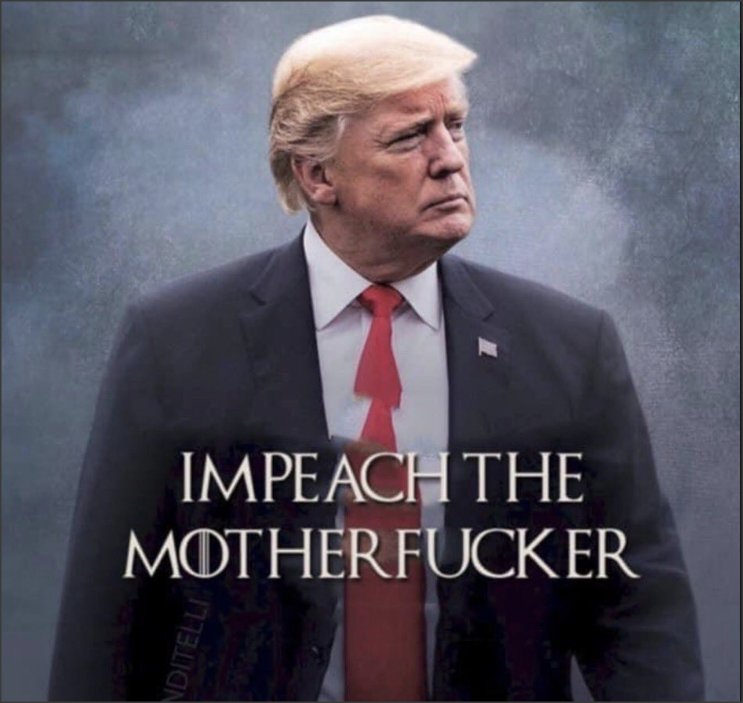 @Top_Sergeant @realDonaldTrump https://t.co/wYCrsgwutB