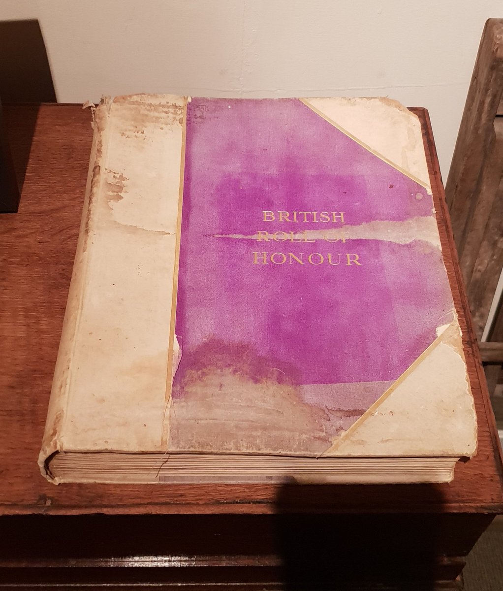 I’ve accepted a challenge from <a href="/AndyJMAdams/">Andy Adams</a> to post the covers of 7 books that I enjoy: no explanations, no reviews  - just the cover. Each time I post a cover, I’ll ask someone else to take up the challenge. 1 cover a day. Day 4 nomination is <a href="/lostgen2014/">andy farr</a>