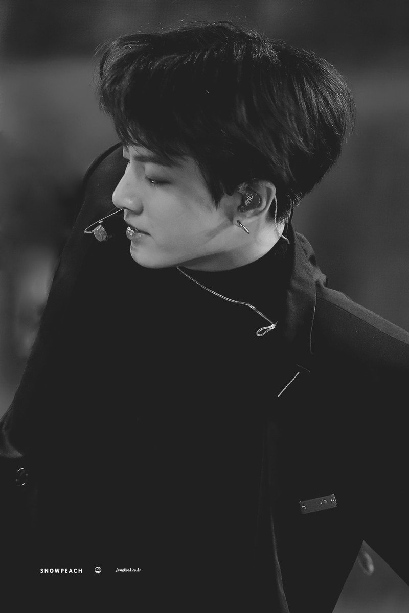 jeoN tweet media