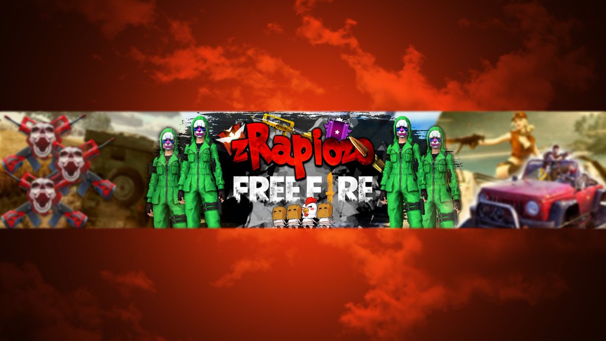 💸<Novo trabalhinho!>💸

⭕•Tipo:Banner FF 🍁

⭕•Feito por:Min🌟

⭕•Para:<a href="/zRapiozoBR_/">TYS zRapiozoBR</a>

⭕•Team:@iNovaMakers

🔃+❤=Eu filiz