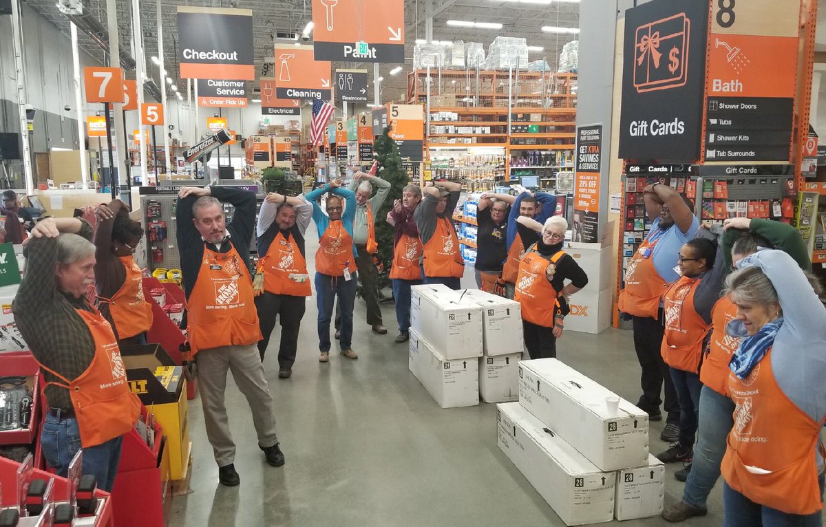 JW Dalton tweet media