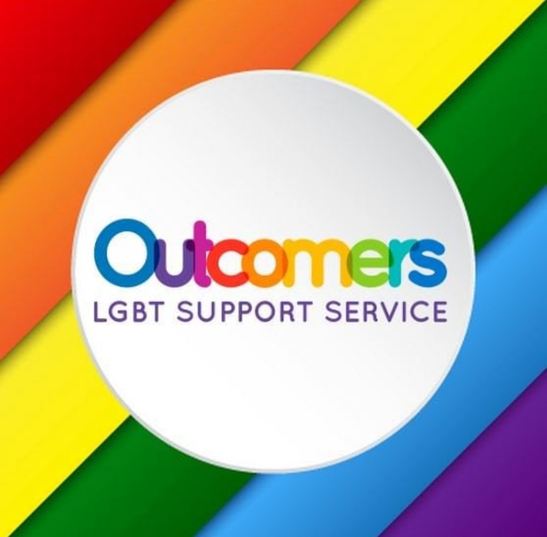We cannot wait to get cracking on some of the plans we have in store for 2019 at Outcomers! Fun times ahead 🤩🙌🏳️‍🌈
#Dundalk #Outcomers #Louth #LouthChat #GoodnessGraces_ #LGBT #Pride