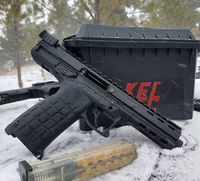 CROSSFIRE tweet media