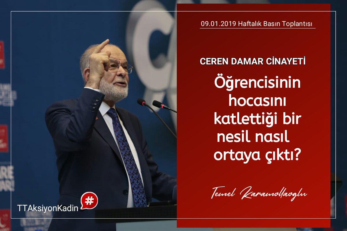 Betül Beyazıt tweet media