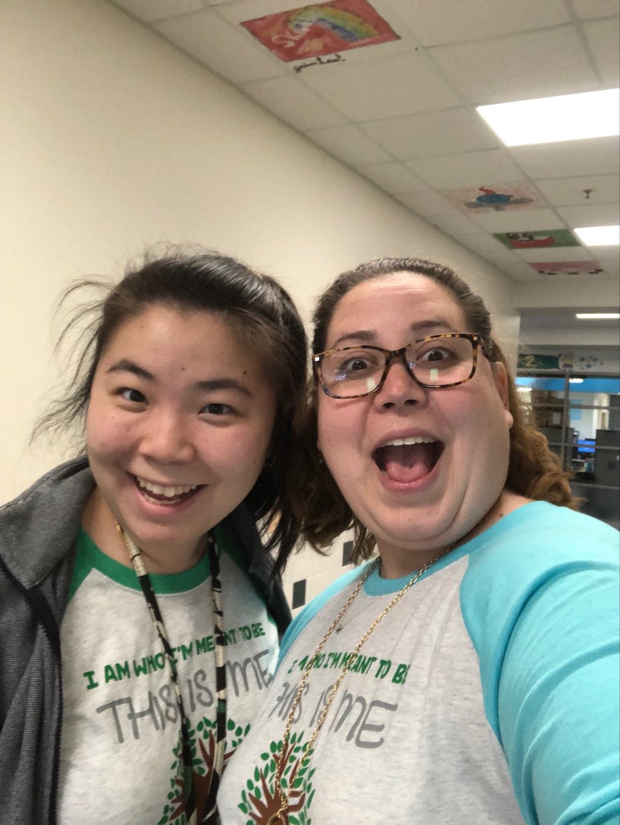 Work Twins ⁦<a href="/MooneyhamElem/">Mooneyham Elementary</a>⁩