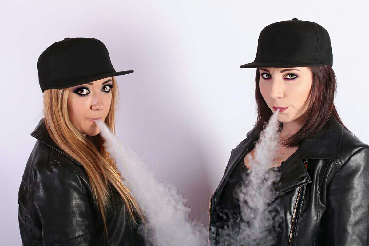 Candylinecloud1's tweet image. Welcome to the 93rd day of January, the longest month of the year :). We hope your juice bottles stay full till month end :)#Vape #vaporwave #ejuice #ecig #ecigs #vaping #vapor #vapelife #vapenation #vapers #vapeon #vapelove #vapes #vapeshop #Girls instagram.com/candylineclouds