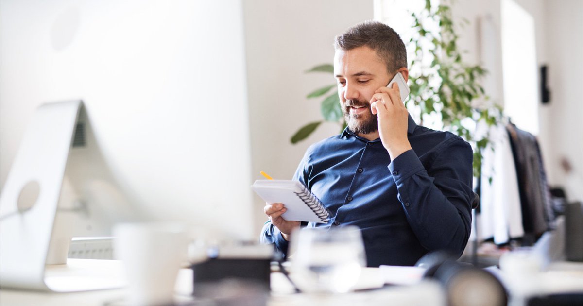 NewEraDebt's tweet photo. Credit card debt can affect anyone. Call us today if you need a help navigating a financial plan: (800) 527-4421 #newera #financialfreedom https://t.co/3HkBUNqmRp