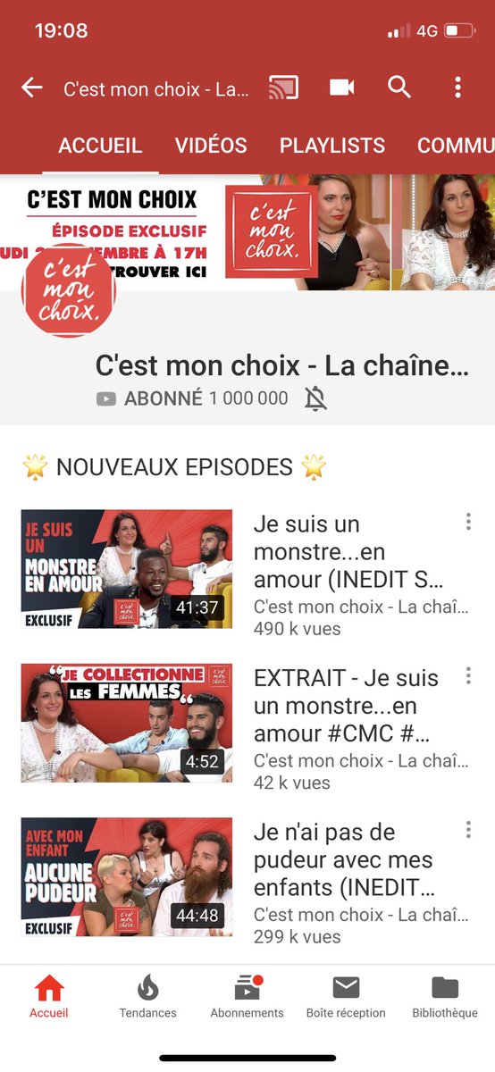 Thomas Plessis tweet media