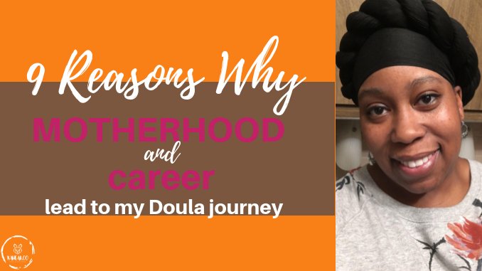 BirthKangaroo's tweet photo. "To be unshakable you have to be a powerful advocate for yourself and speak life into yourself with positivity and self-affirmation."-Nadiyah Al-Amin 
Click to read more: ---> https://t.co/tbxsnB6b9V https://t.co/qBeQ737YxC