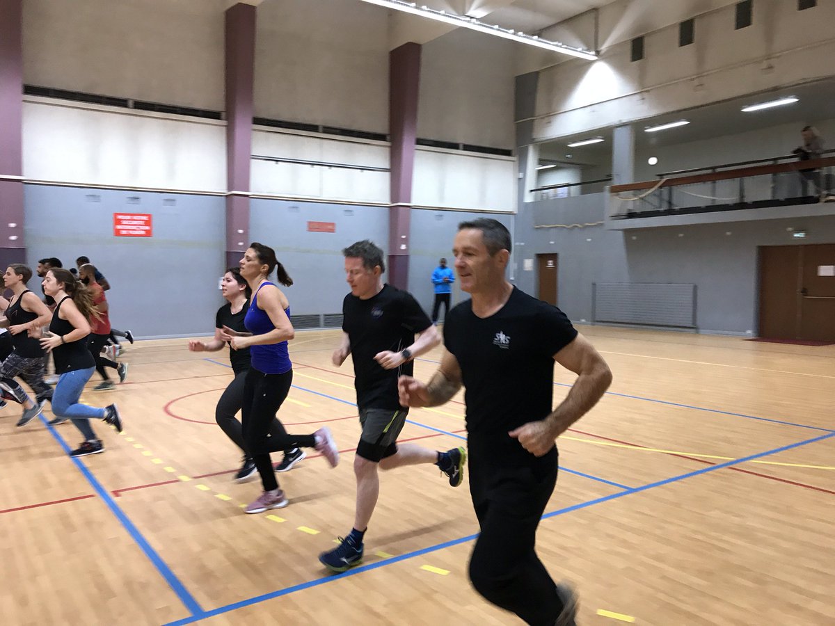 Benoît Campargue-Oly (@benoitcampargue) on Twitter photo 1 formation = 1 emploi pour ceux qui n'en ont pas grâce au sport. Ça donne envie de recommencer ! Un grand merci à tous nos partenaires et mécènes <a href="/Paris/">Paris</a> @FDJ <a href="/USMT_Officiel/">US Metro</a> #RATP #FFSportsPourTous <a href="/uniformation_/">Uniformation</a> <a href="/Paris2024/">Paris 2024</a> facebook.com/PassSportPourl… 1 formation = 1 emploi pour ceux qui n'en ont pas grâce au sport. Ça donne envie de recommencer ! Un grand merci à tous nos partenaires et mécènes <a href="/Paris/">Paris</a> @FDJ <a href="/USMT_Officiel/">US Metro</a> #RATP #FFSportsPourTous <a href="/uniformation_/">Uniformation</a> <a href="/Paris2024/">Paris 2024</a> facebook.com/PassSportPourl…